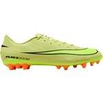 Nike Zoom Mercurial Vapor 16 Academy AG - 11teamsports - 114,42 лв