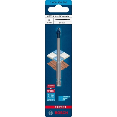Bosch 2608900590