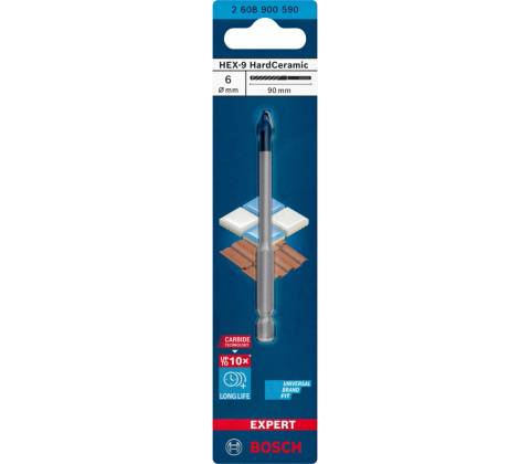 Bosch 2608900590