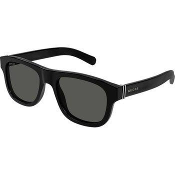 Gucci GG1509S 001
