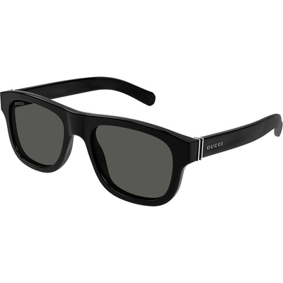 Gucci GG1509S 001