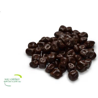 Nejlevnější oříšky Ananás v horkej čokoládě 500 g