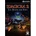 Paradox Interactive Magicka 2 Ice Death and Fury DLC (PC)