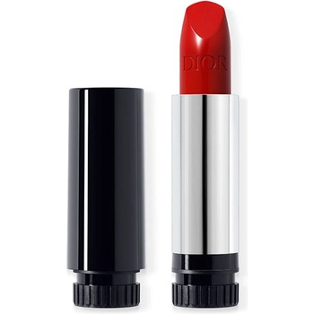Dior Rouge Dior The Refill Червило стик 3, 5gr