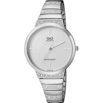 Image 1 of Q&Q Дамски часовник q&q - f553j201y (f553j201y)