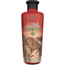 Herbária Bánfi Juniperus communis Vlasová voda 250 ml