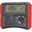 UNI-T UT595