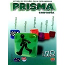 Prisma A2 Alumno