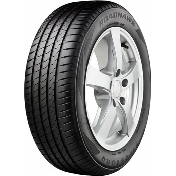 Firestone Roadhawk 195/65 R15 91H