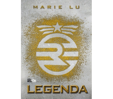 Legenda