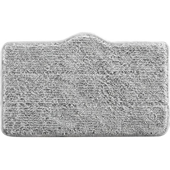 Image 1 of Deerma 4 броя резервен моп за Xiaomi Deerma ZQ610 (ZQ610 Cleaning Cloth 4 pics)