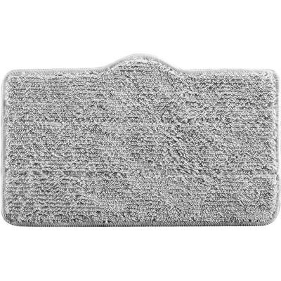Deerma 4 броя резервен моп за Xiaomi Deerma ZQ610 (ZQ610 Cleaning Cloth 4 pics)
