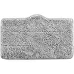 Deerma 4 броя резервен моп за Xiaomi Deerma ZQ610 (ZQ610 Cleaning Cloth 4 pics)