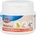 TRIXIE Moulting Salt - сол за птици против опадане на пера 150 г
