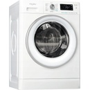 Whirlpool FFB 9258 SVPL