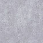 A. S. Création Влизелинов тапет за стена beton 2 37840-2