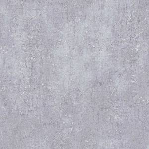 A. S. Création Влизелинов тапет за стена beton 2 37840-2