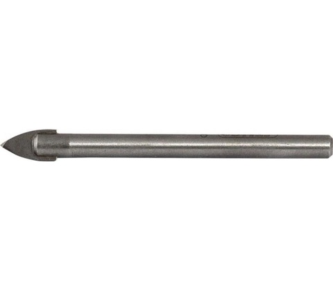 Stalco S-23219