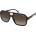 Carrera Victory C 01/S 003/86