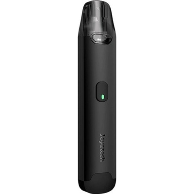 Joyetech EVIO C Pod