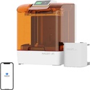 Creality 3D Halot X1 Combo (1203040118)