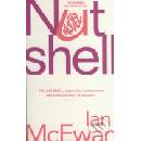 Nutshell - Ian McEwan