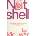 Nutshell - Ian McEwan