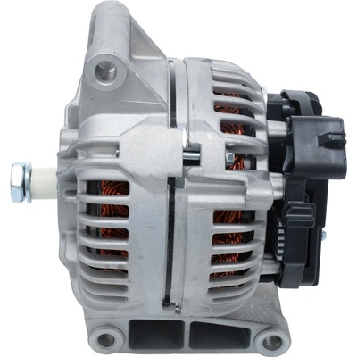 Alternátor BOSCH 1 986 A00 988 (1986A00988)