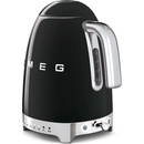 Smeg KLF04BLEU