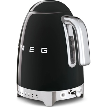 Smeg KLF04BLEU