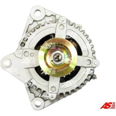 Alternátor AS-PL A6147