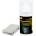 Почистващ гел за екрани Yellow One 200 ml TFT (2316066-125-1035)