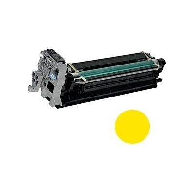 Naplnka Konica Minolta A03105H - kompatibilný