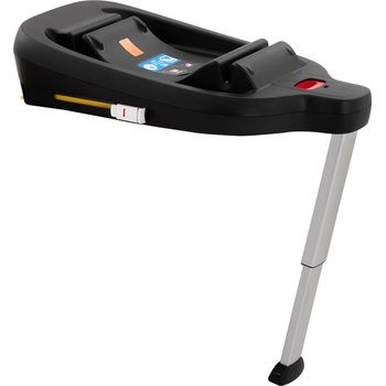 KikkaBoo База KikkaBoo - За кошница за кола i-Prime, IsoFix (41002170003)