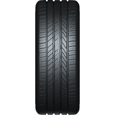 Giti CONTROL P10 245/50 R19 105V
