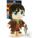 Frodo