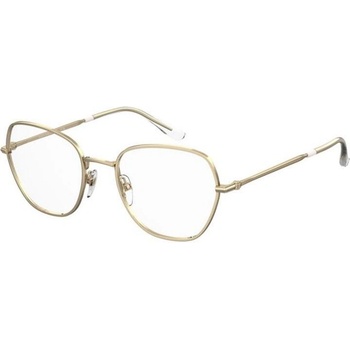 Image 1 of Seventh Street 7A601 J5G