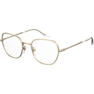 Seventh Street 7A601 J5G