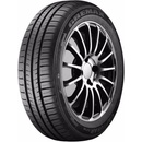 Gremax Capturar CF18 195/65 R15 91V