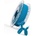 Recreus Filaflex Blue - 1, 75 mm / 500 g (FBLUE175500)