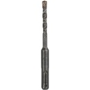 Bosch 1618596166