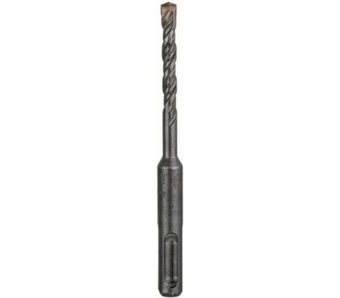 Bosch 1618596166
