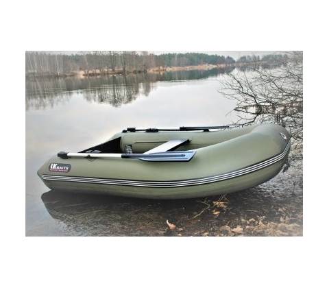 LK Baits LU 310