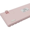 Image 1 of White Shark Wakizashi Blue Switches US (GK-002421-P/BL-US/US-P-BLUE.SW)