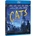 Cats BD