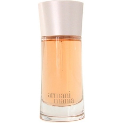 Giorgio Armani Mania parfumovaná voda dámska 75 ml