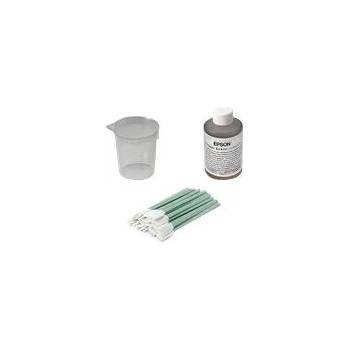Image 1 of Epson Maintenance Kit S210063 (C13S210063)