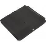 StealthTronic UR225-135 Диктофони