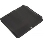 StealthTronic UR225-135 Диктофони