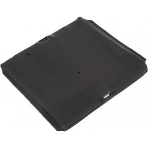 StealthTronic UR225-135 Диктофони